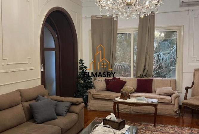 8696636 - صورة العقار 2