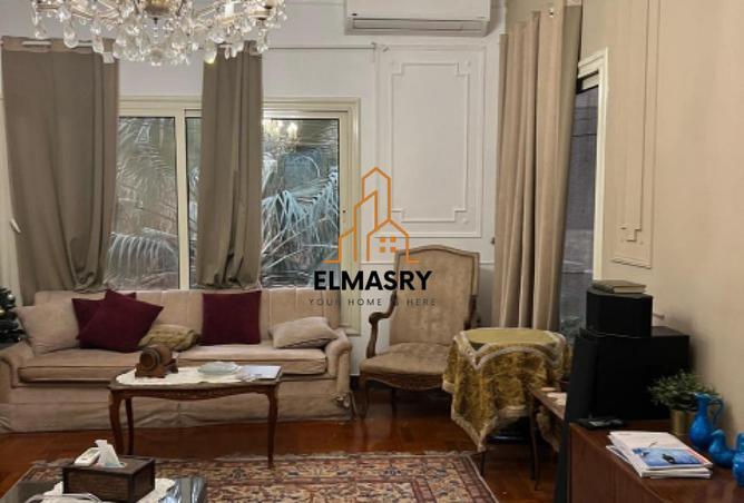 8696636 - صورة العقار 3