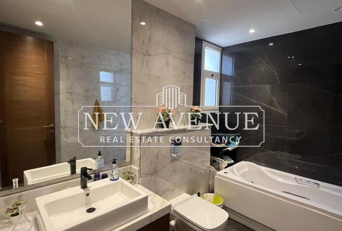 57990512 - صورة العقار 3