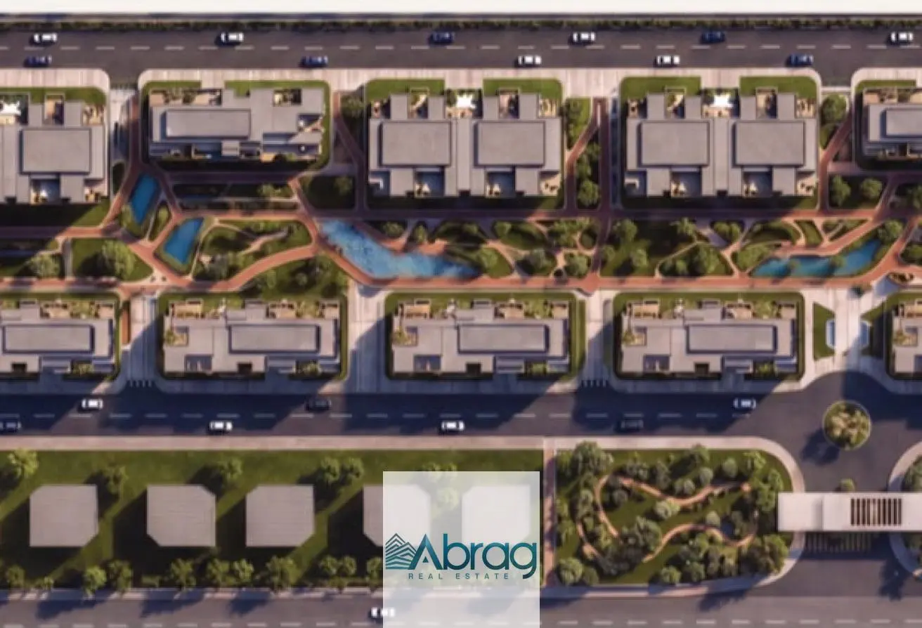99810073 - Property Main Image