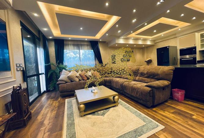 55506435 - صورة العقار 3