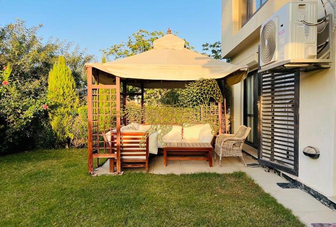 55506435 - صورة العقار 2