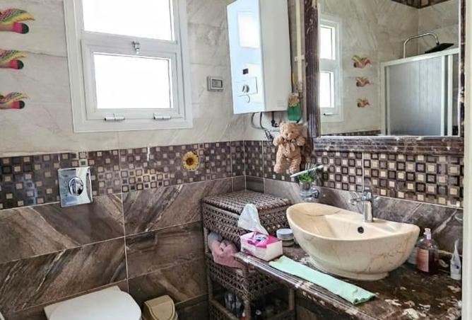 8523207 - Property Image 3