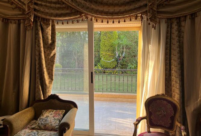 8523207 - Property Image 2