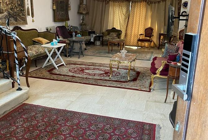 8523207 - Property Main Image