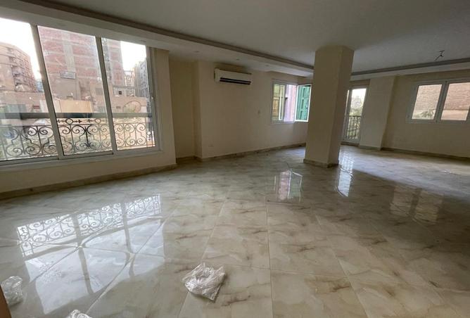 8468317 - صورة العقار 2