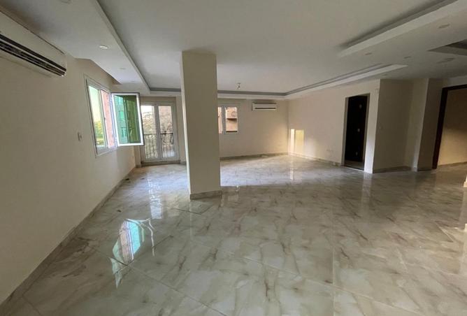 8468317 - صورة العقار 3