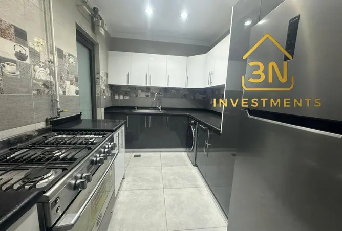 109628583 - Property Image 2