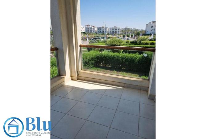 8487287 - صورة العقار 2