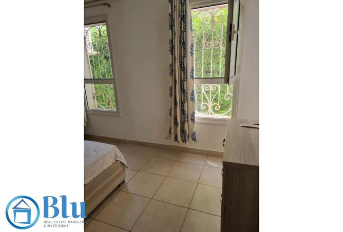 8487287 - الصورة الرئيسية للعقار