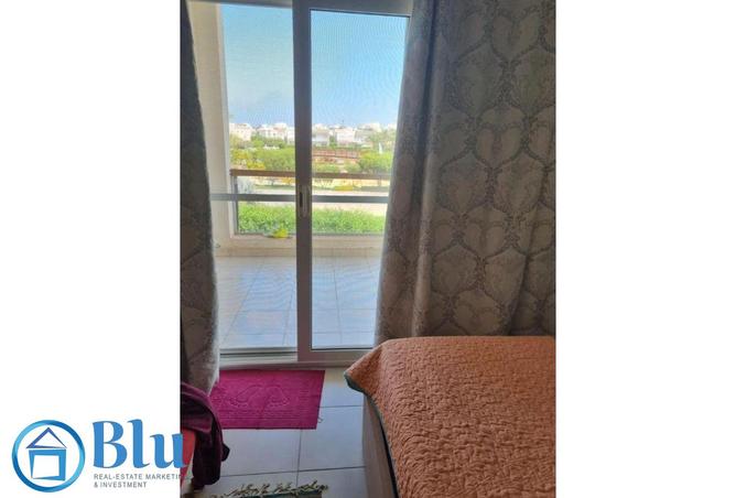 8487287 - صورة العقار 3