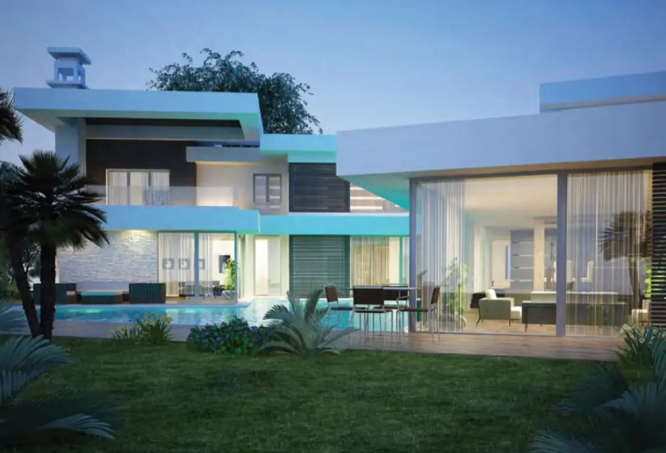120611826 - Property Main Image