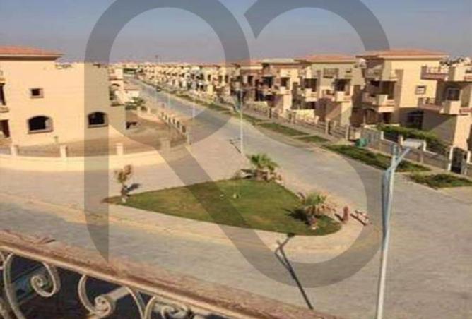 57492680 - صورة العقار 3