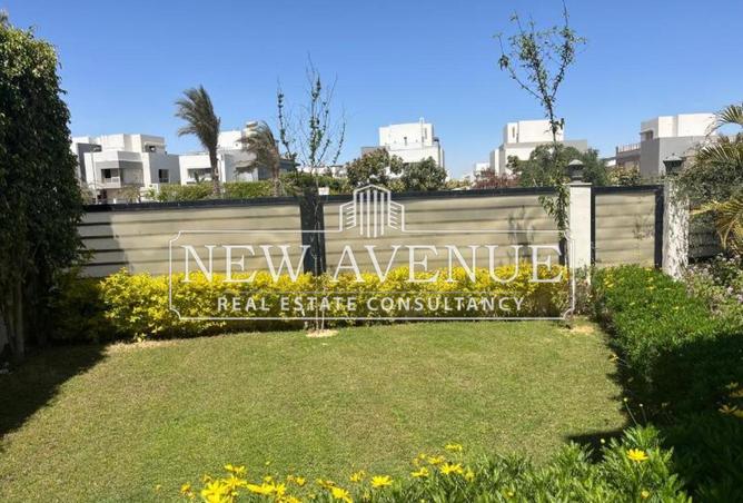 61200687 - صورة العقار 3