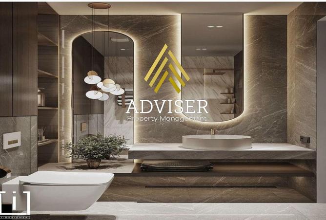 65162886 - صورة العقار 3