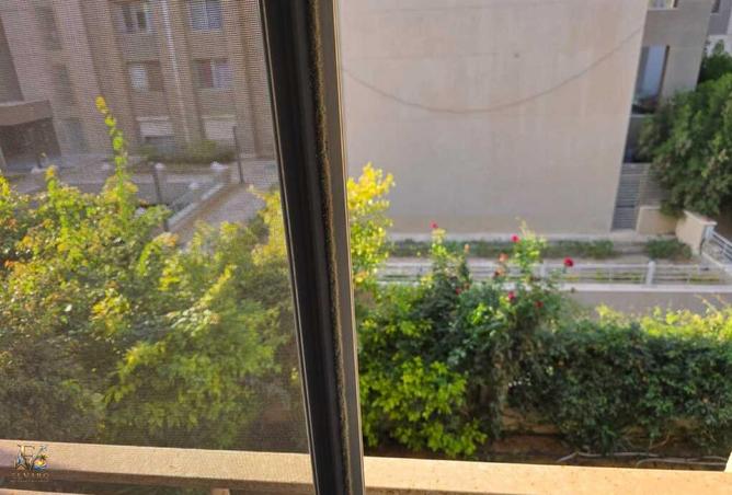 99812523 - Property Main Image