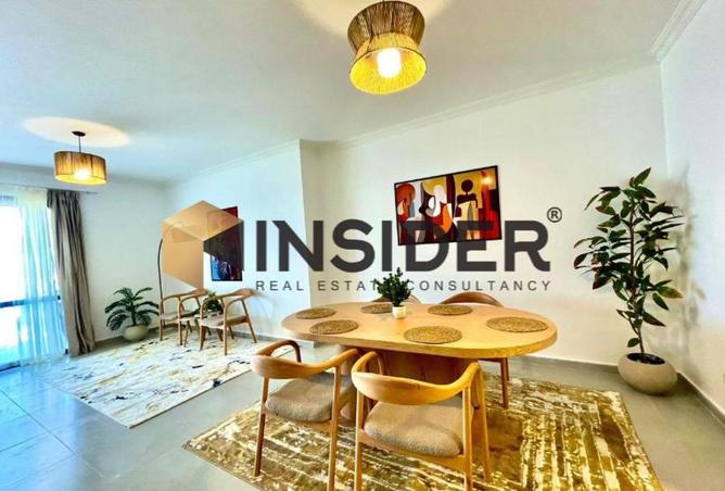 2PCd5kAprfs - Property Image 3