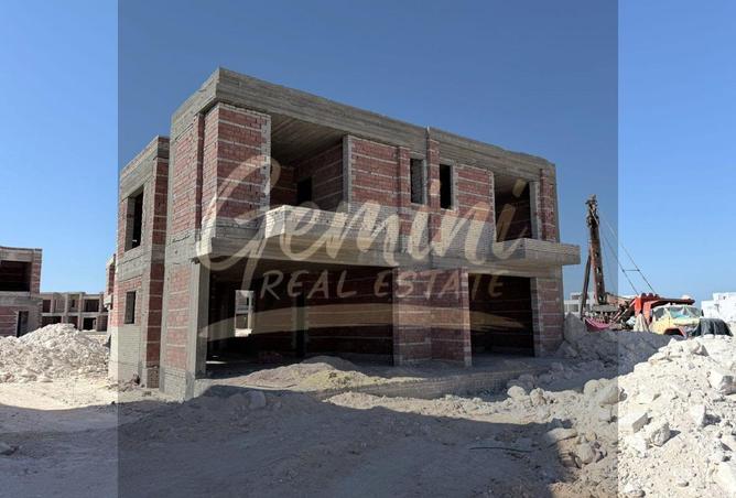 103190125 - الصورة الرئيسية للعقار
