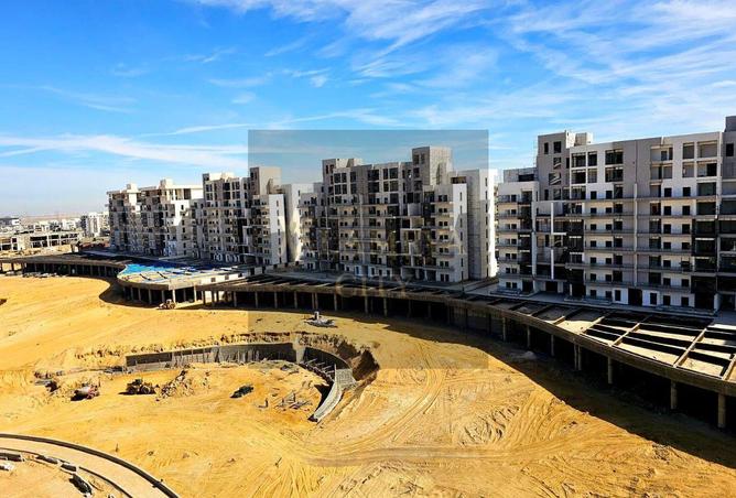 8538839 - صورة العقار 3