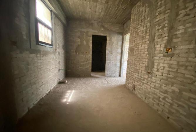 57503051 - Property Image 2