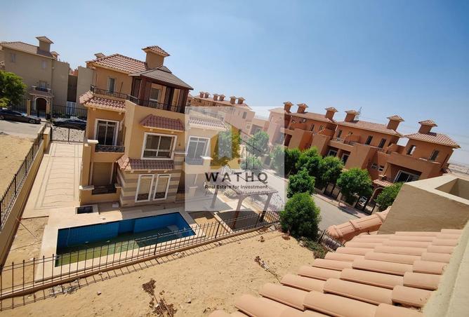 53730621 - صورة العقار 3