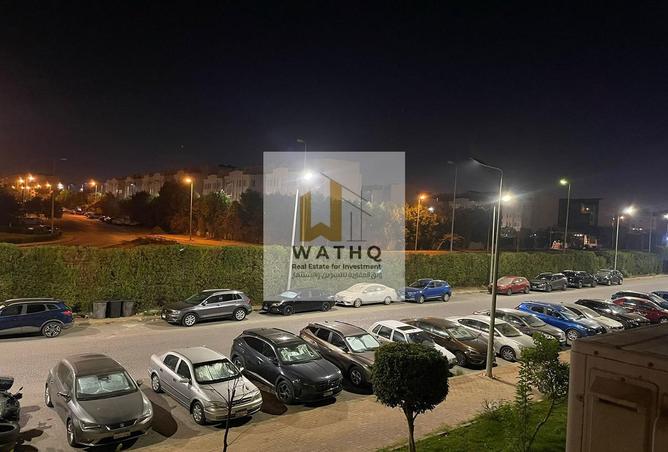 53730621 - صورة العقار 2