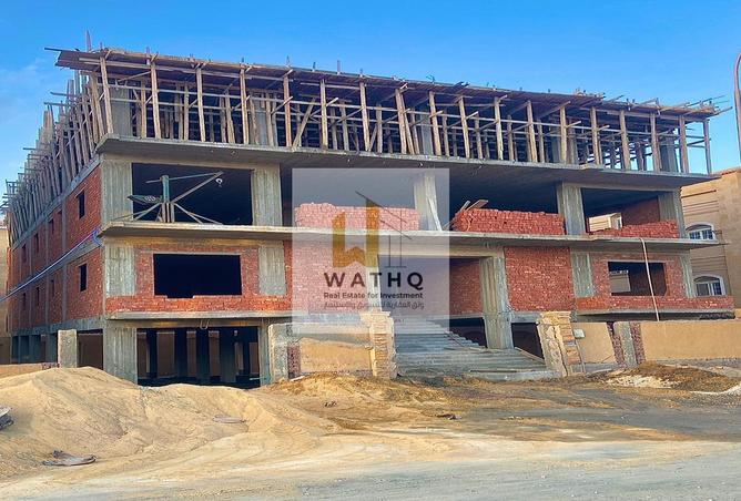 53730621 - الصورة الرئيسية للعقار