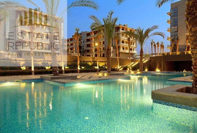 54232719 - صورة العقار 2