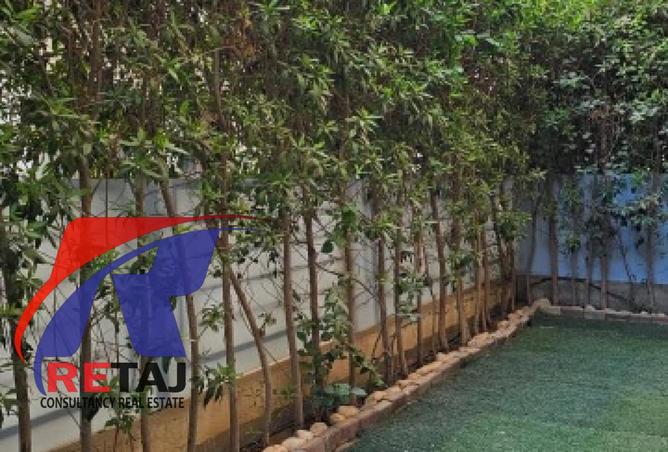 63398451 - صورة العقار 2