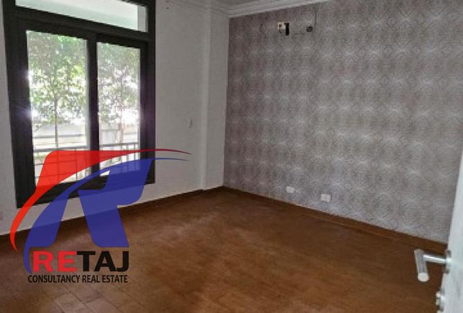 63398451 - صورة العقار 3