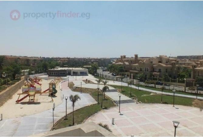 60227098 - صورة العقار 2