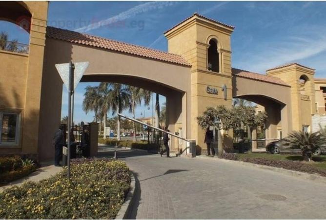 60227098 - الصورة الرئيسية للعقار