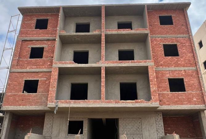 8402422 - صورة العقار 3