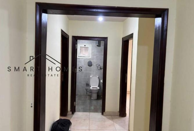 69832932 - صورة العقار 3