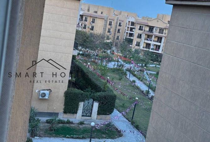 69832932 - صورة العقار 2