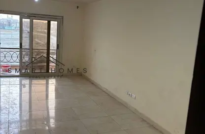 شقة - 3 غرف نوم - 2 حمامات للايجار في مدينة الخمائل - كمبوندات الشيخ زايد - الشيخ زايد - الجيزة