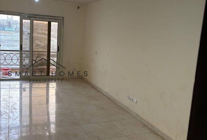 69832932 - الصورة الرئيسية للعقار