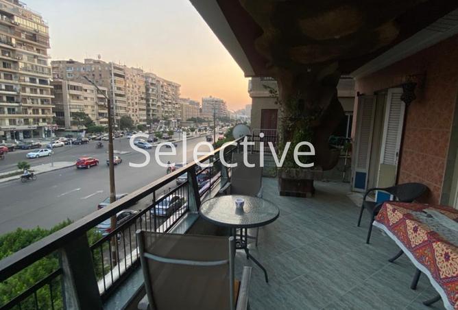 65922519 - صورة العقار 2