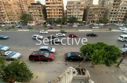 شقة - 3 غرف نوم - 2 حمامات للبيع في شارع الحجاز - ميدان المحكمة - مصر الجديدة - القاهرة شقة - 3 غرف نوم - 2 حمامات للبيع في شارع الحجاز - ميدان المحكمة - مصر الجديدة - القاهرة