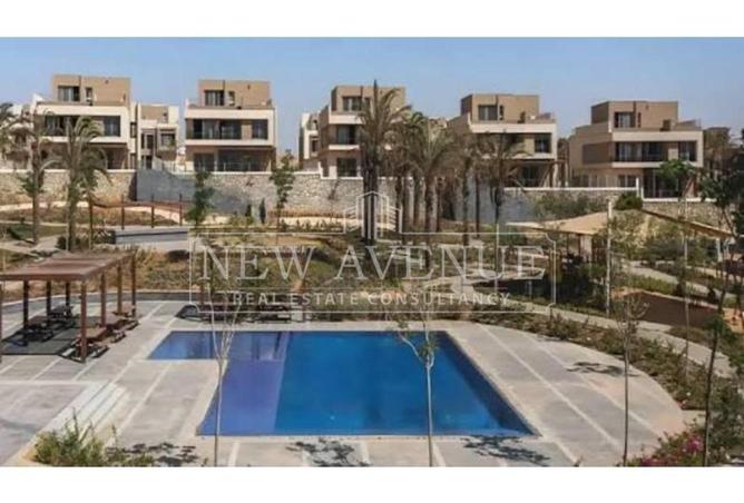 75667303 - الصورة الرئيسية للعقار