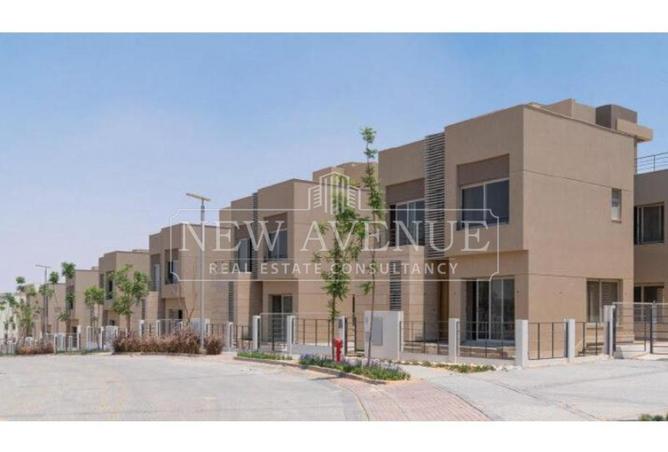 75667303 - صورة العقار 2