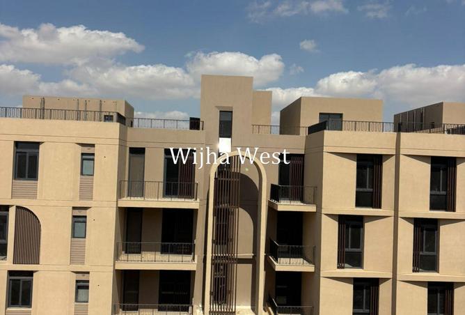 55004613 - صورة العقار 3