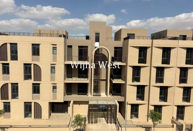 55004613 - صورة العقار 2