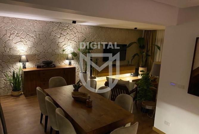 59743448 - Property Main Image