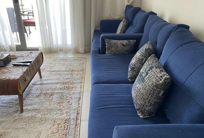 55000987 - صورة العقار 2