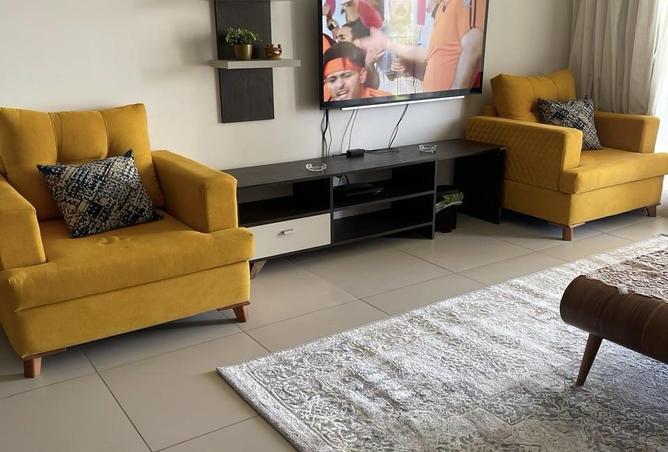 55000987 - صورة العقار 3