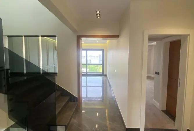 110760749 - Property Image 2