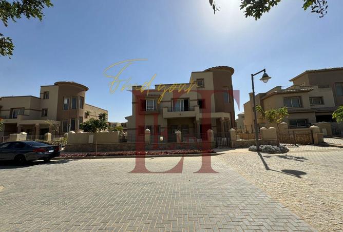 85591954 - صورة العقار 2