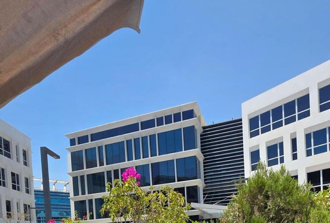 8691057 - صورة العقار 2