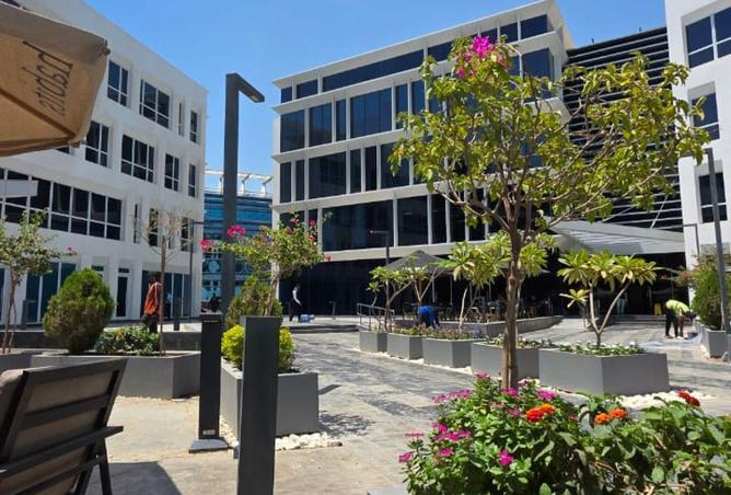 8691057 - الصورة الرئيسية للعقار